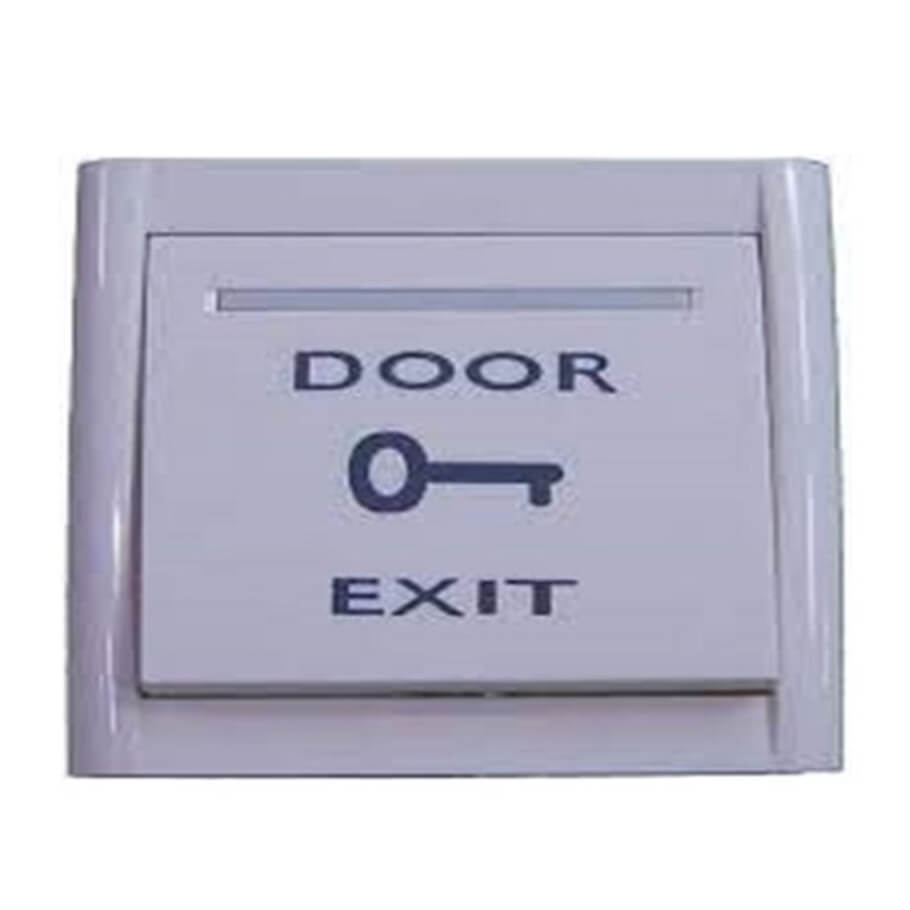 Nút ấn Exit SH-907E